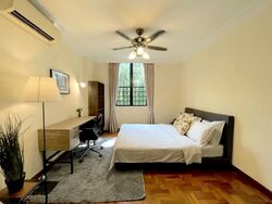 Chatelet (D10), Condominium #572016021